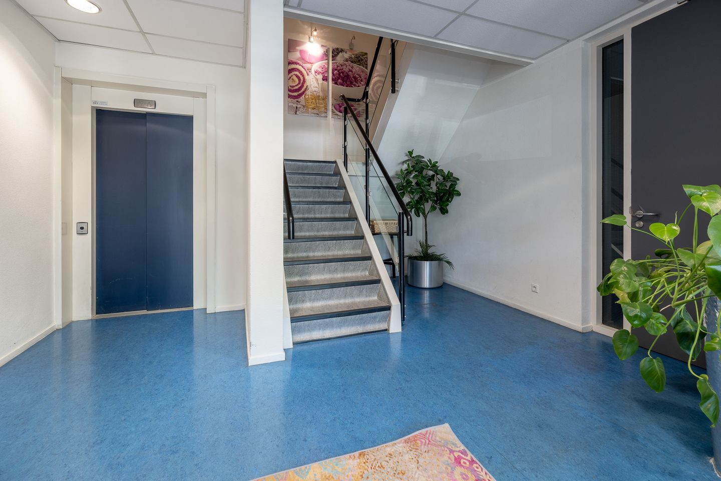 Bekijk foto 4 van Veemweg 29-31