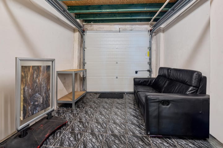 Tussenwoning te koop: Oude Maastrichterweg 46, Geleen