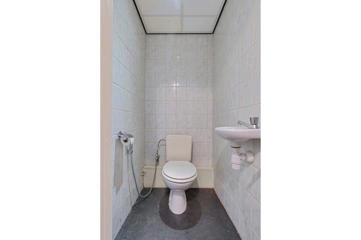 Tussenwoning te koop: Oude Maastrichterweg 46, Geleen