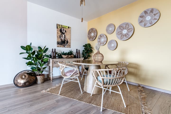Appartement te koop: Passage 3F6, Zandvoort