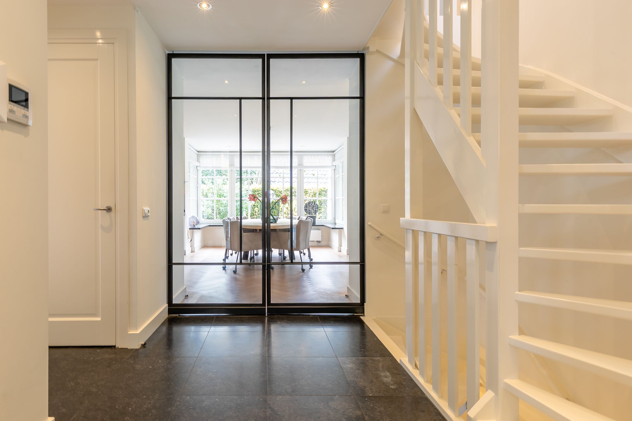 Foto 6 van Heideweg 6-C