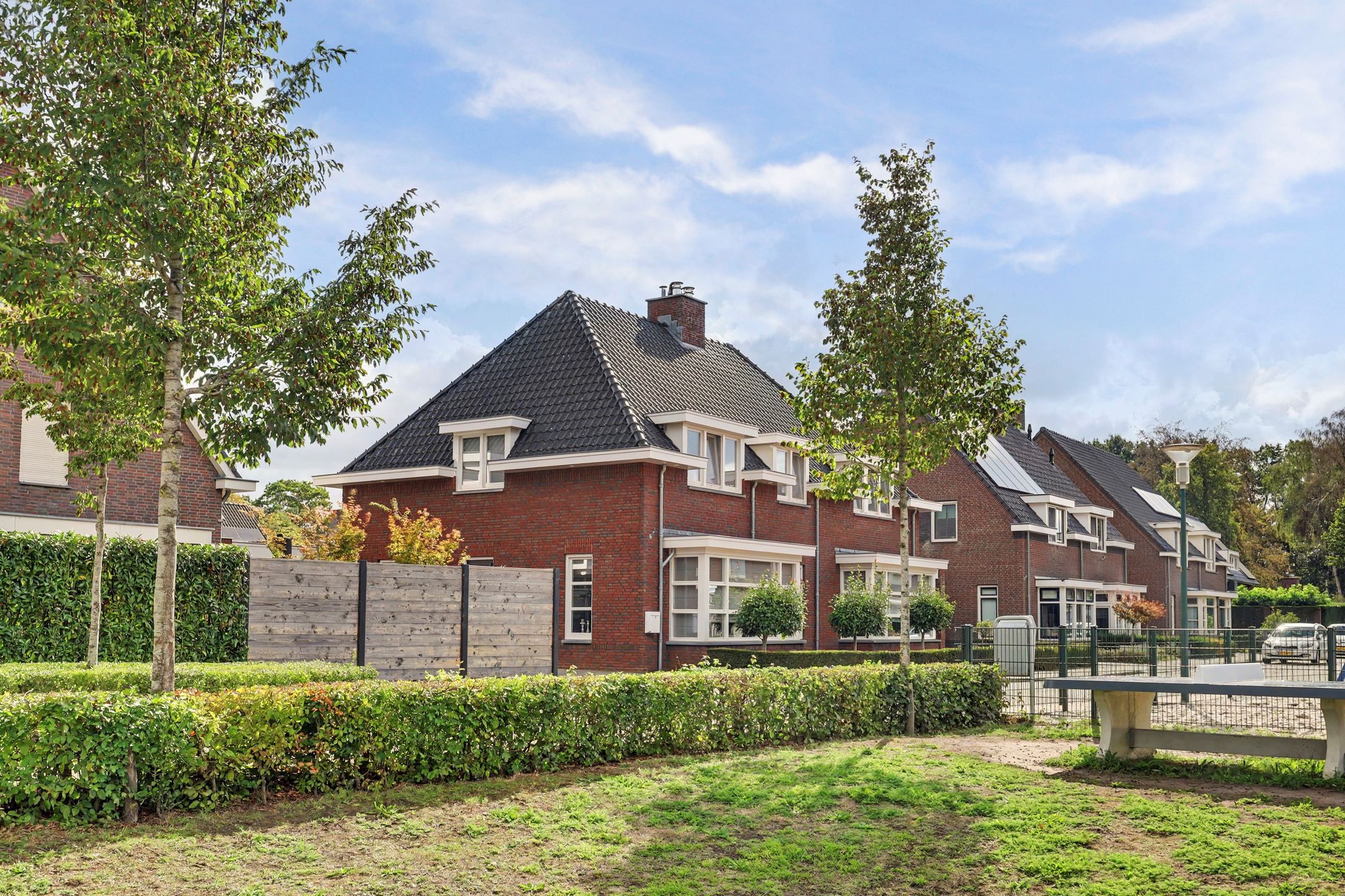 Foto 6 van Schuttersweg 16