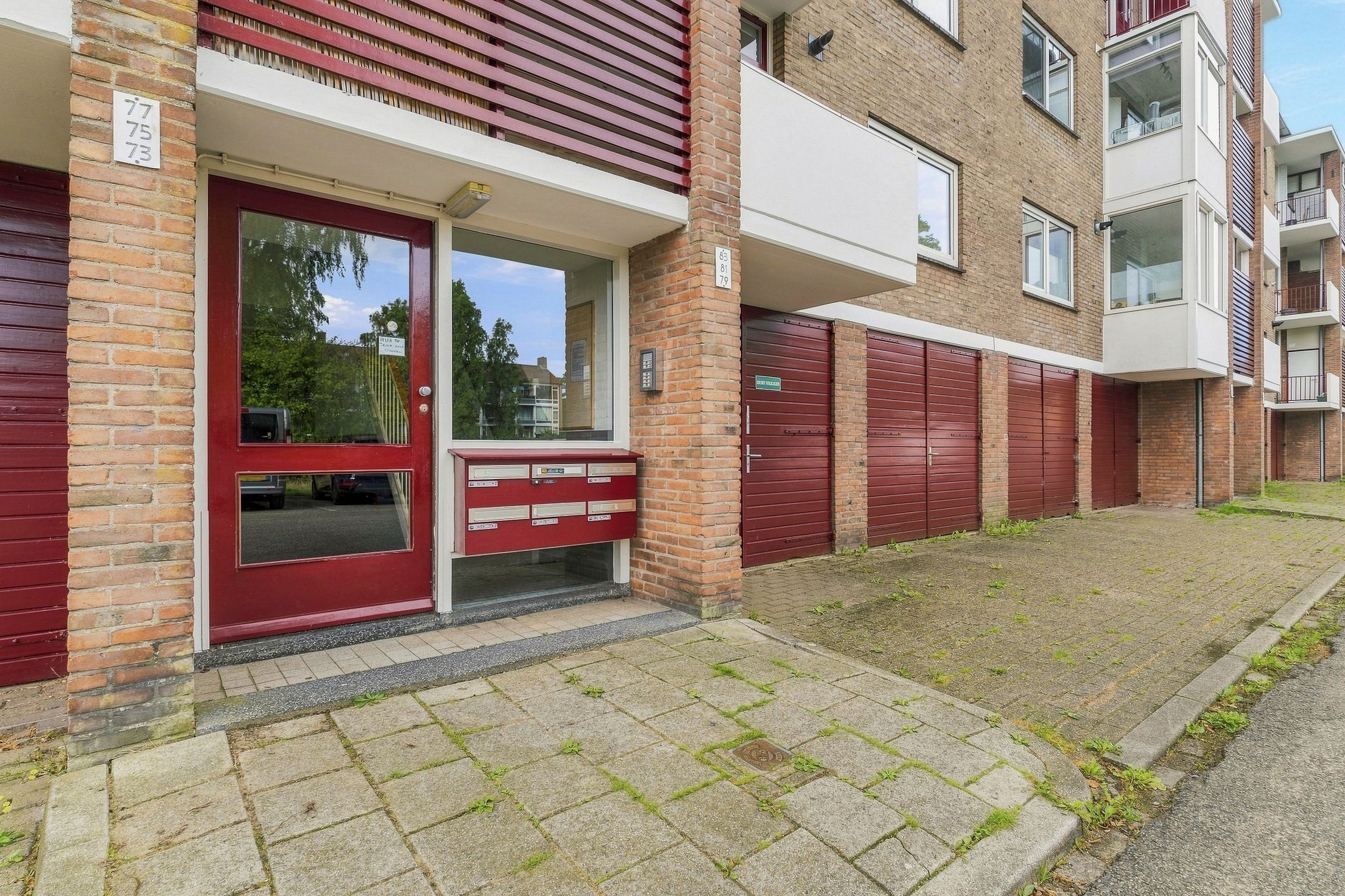Photo 3 of Mezenlaan 79