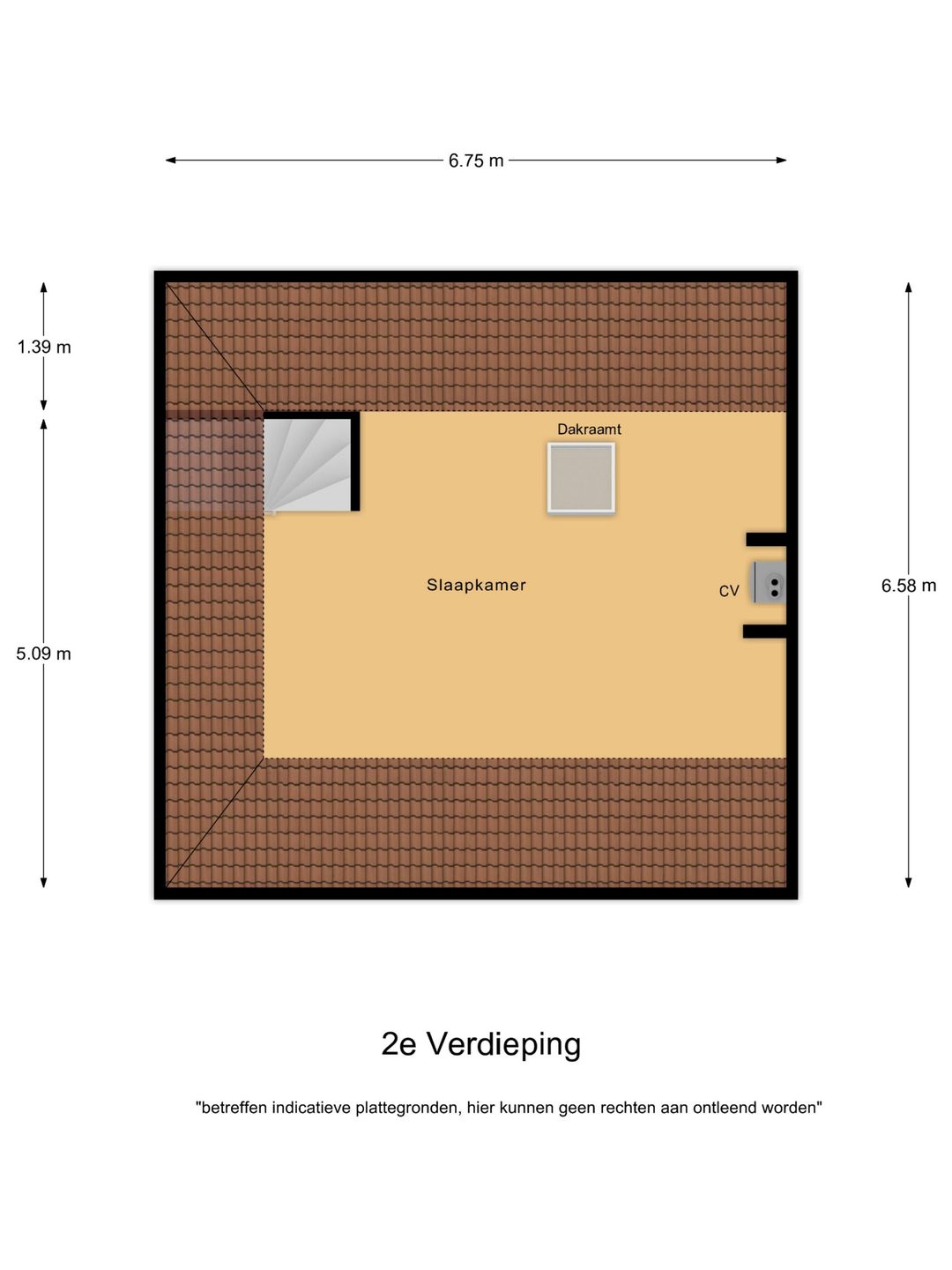 Foto 71 van Schuttersweg 16