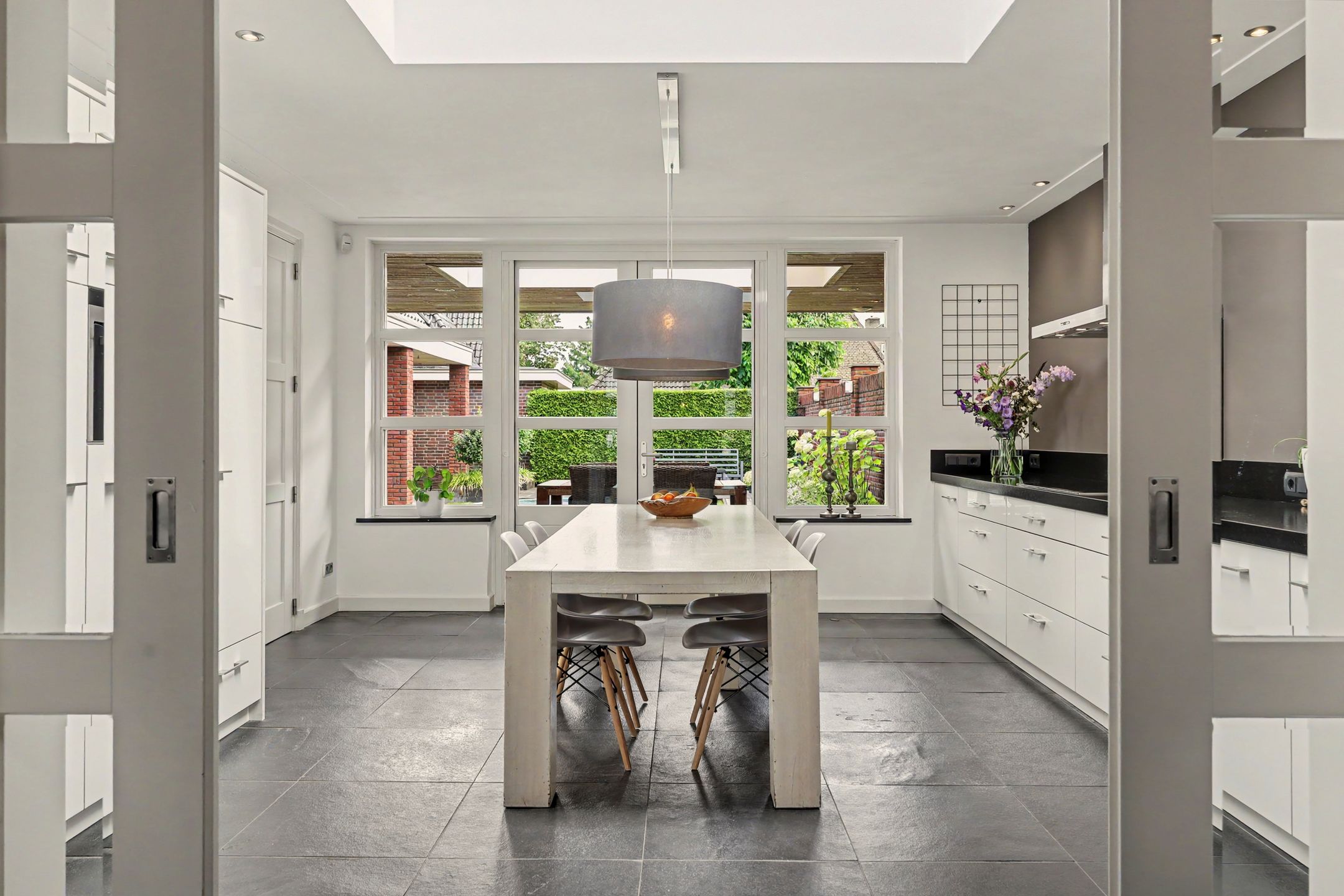 Foto 3 van Schuttersweg 16