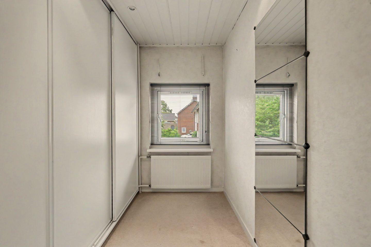 Foto 34 van Prinses Beatrixstraat 4