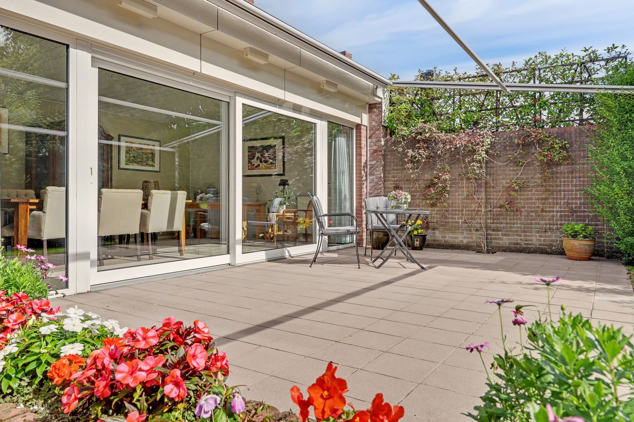Foto 45 van Prinses Beatrixstraat 4