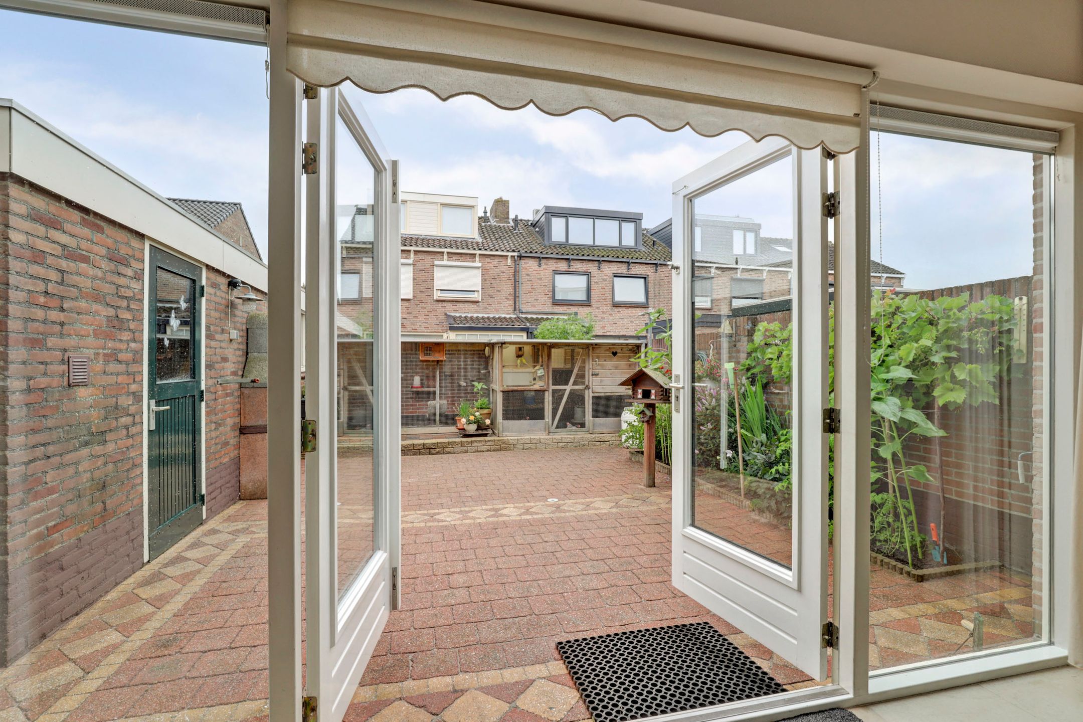 Photo 18 of van der Koddestraat 9