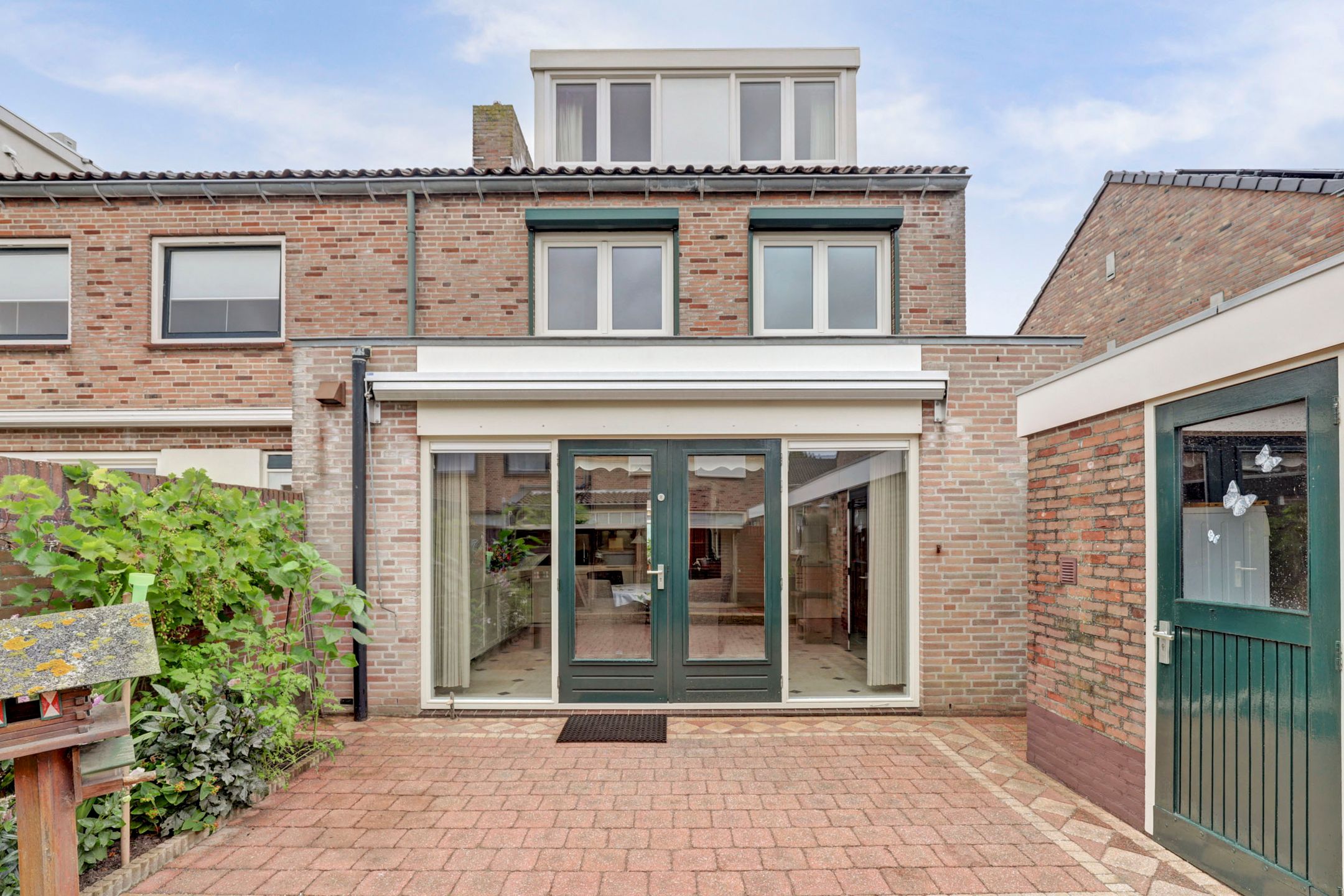 Photo 36 of van der Koddestraat 9