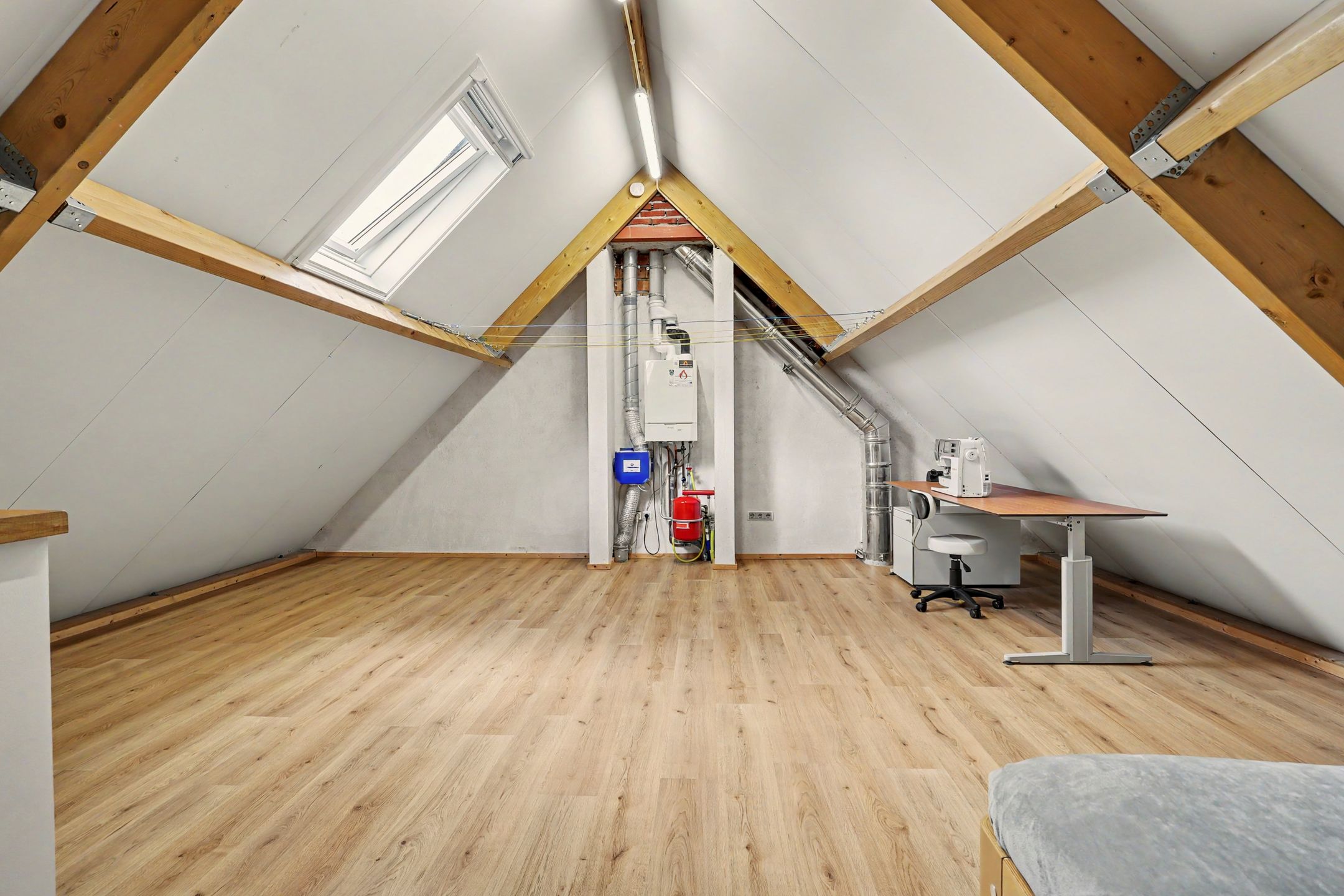 Foto 45 van Schuttersweg 16
