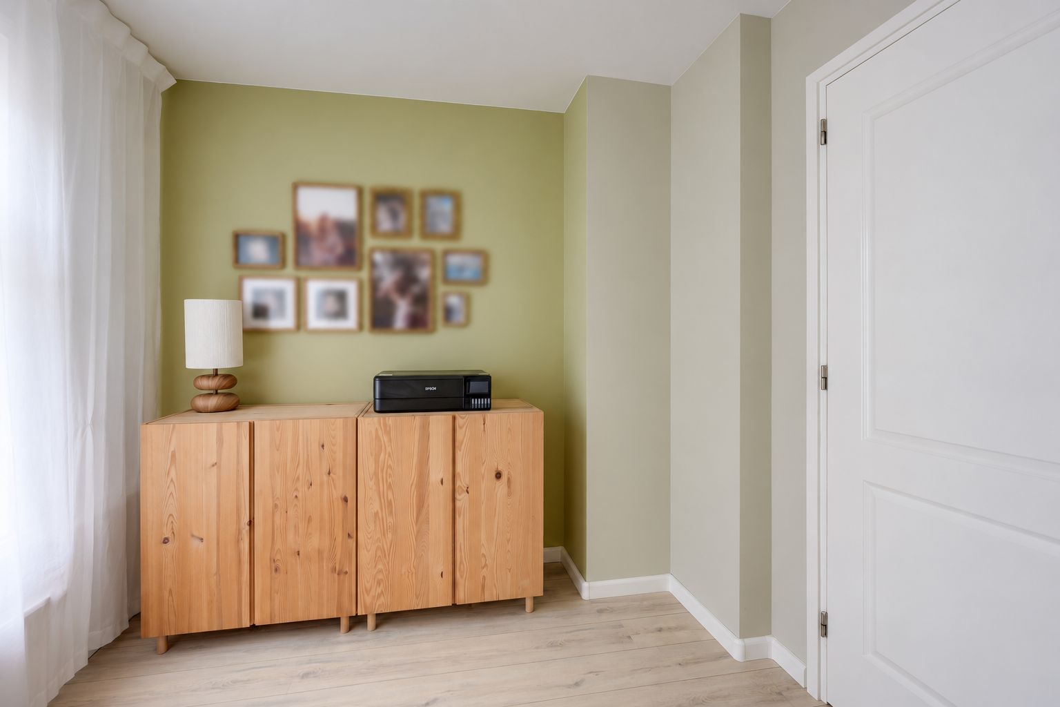 Foto 27 van Violenstraat 3