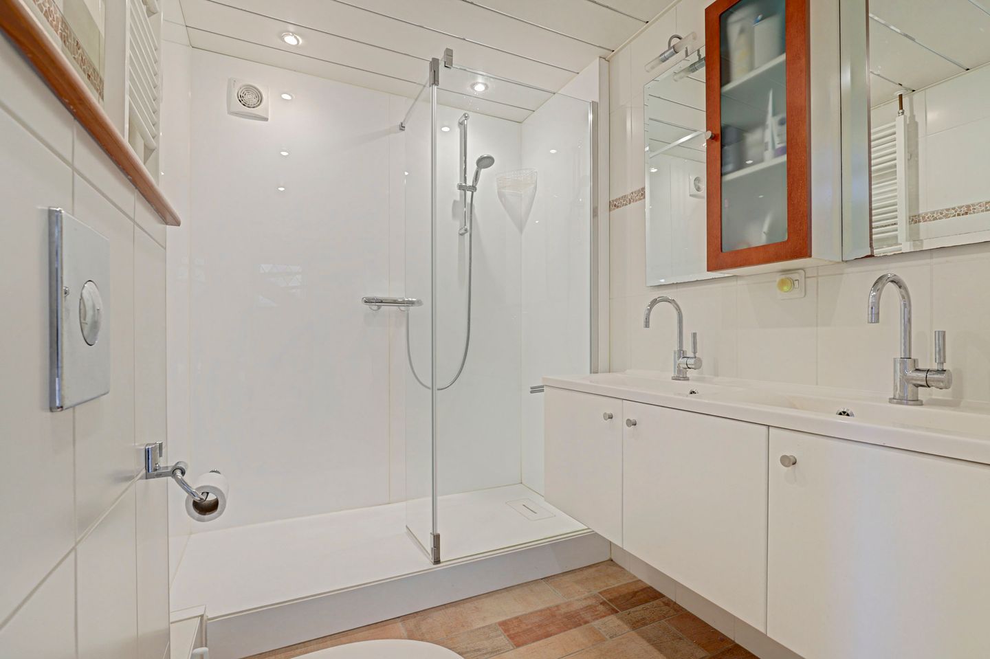 Photo 4 of van der Koddestraat 9