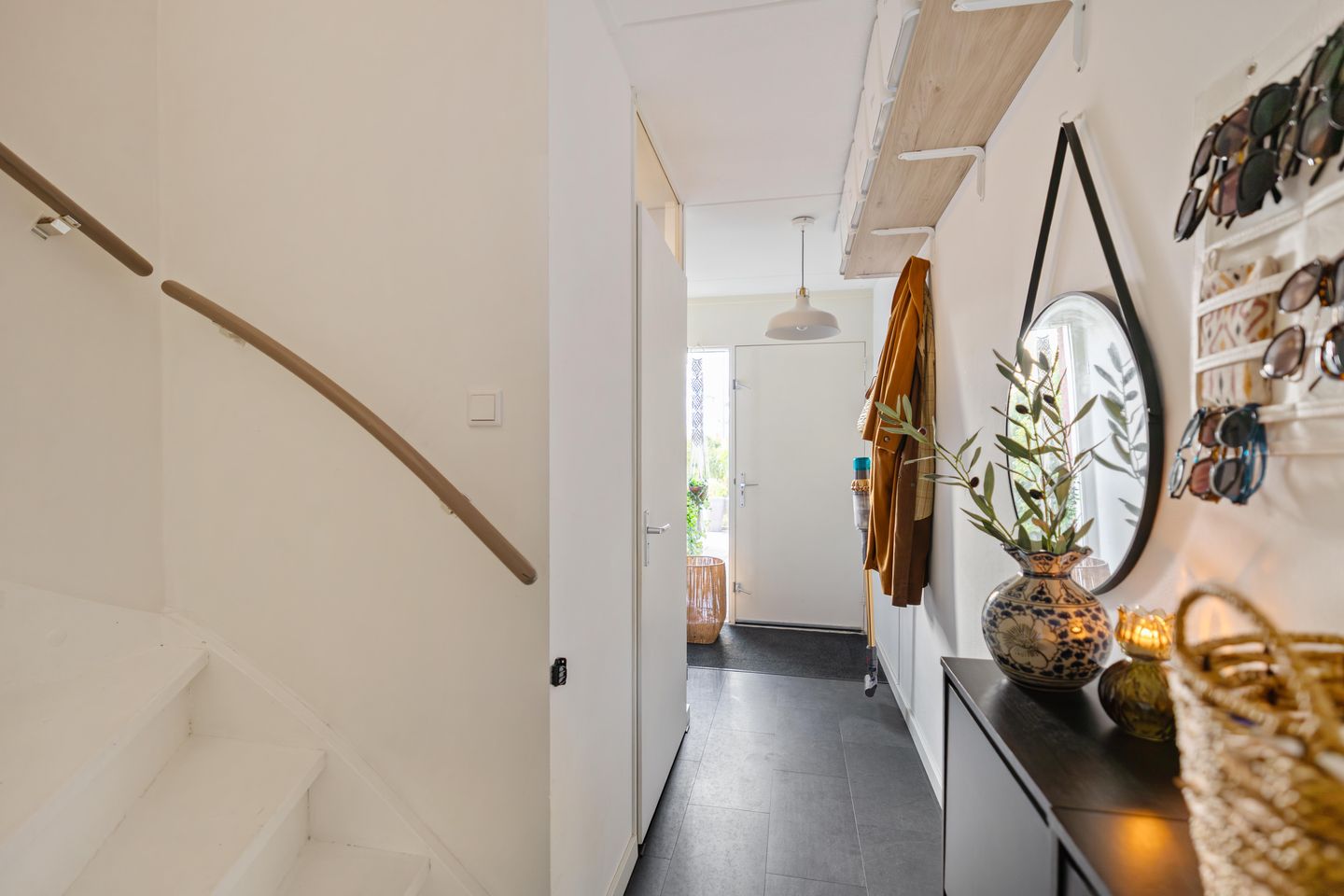 Foto 19 van De Waard 137