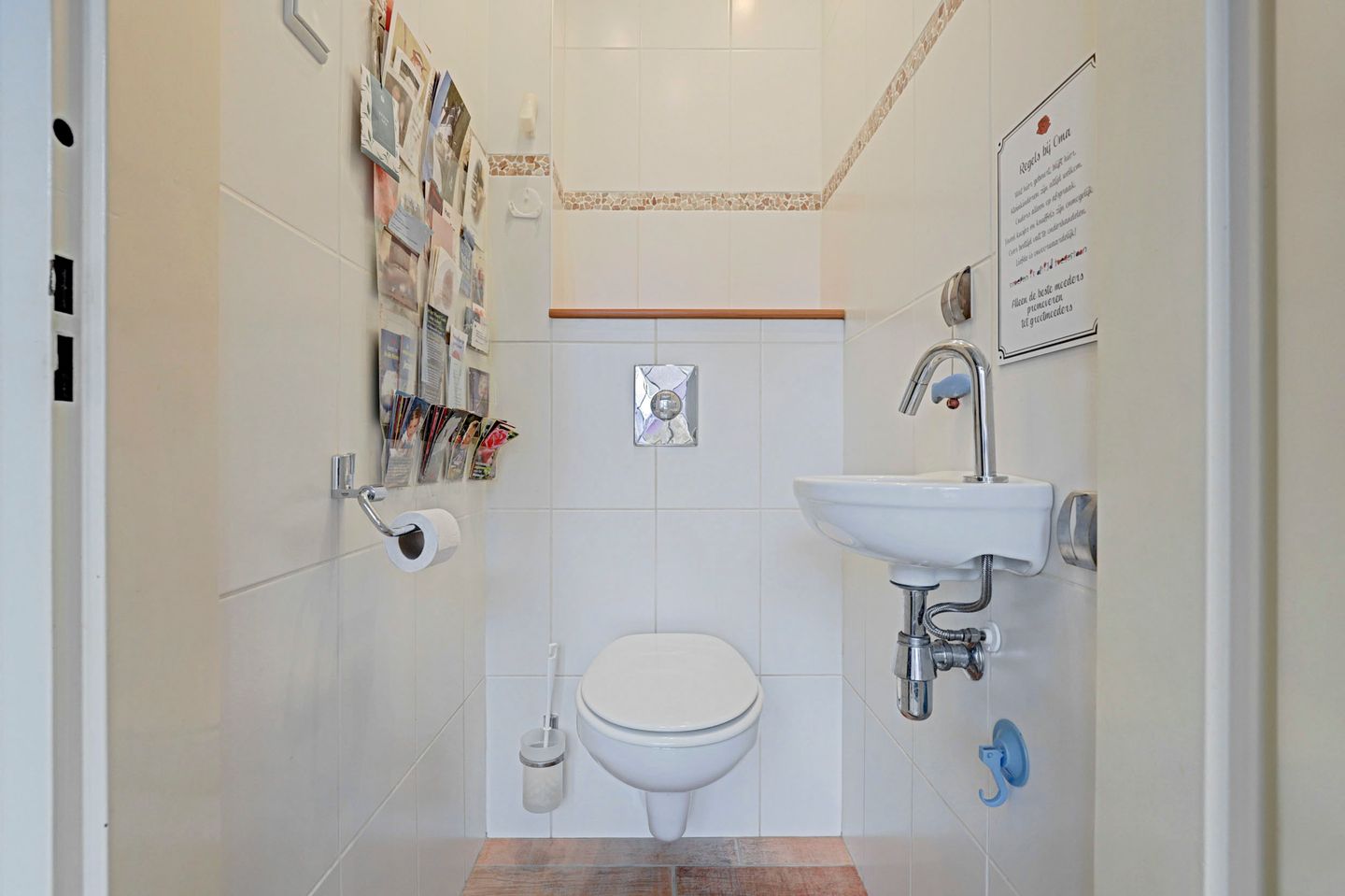 Photo 10 of van der Koddestraat 9