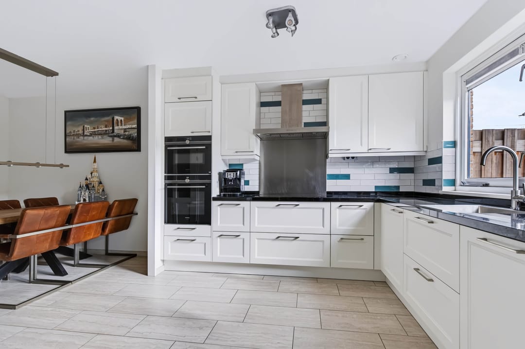 Foto 7 van Mergelland 32