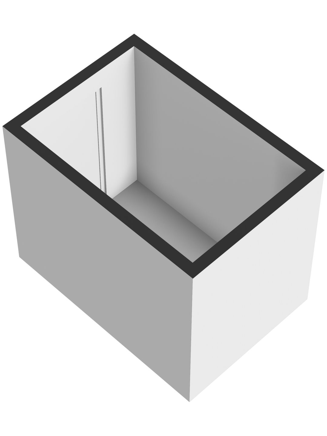 Foto 47 van Zeilmaker 2