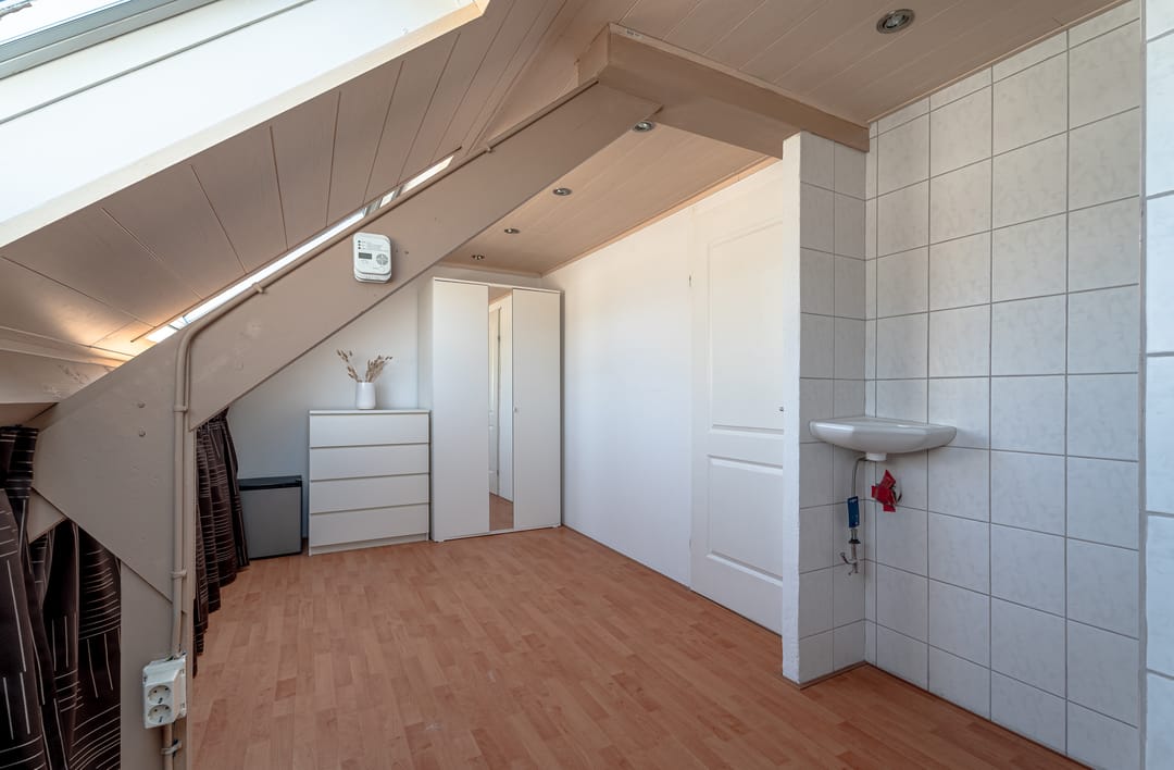 Foto 41 van Mekongstraat 16