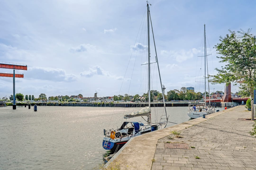 Foto 41 van Zeilmaker 2