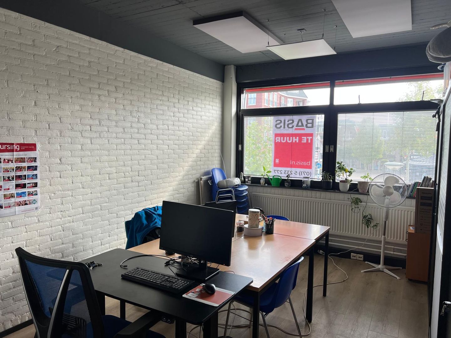 View photo 4 of Schoolstraat 174