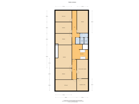 Bekijk plattegrond