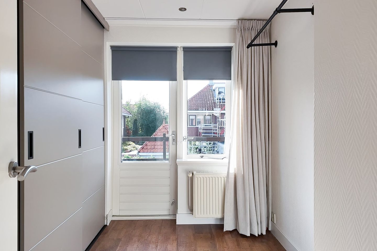 Photo 35 of Hondiusstraat 5