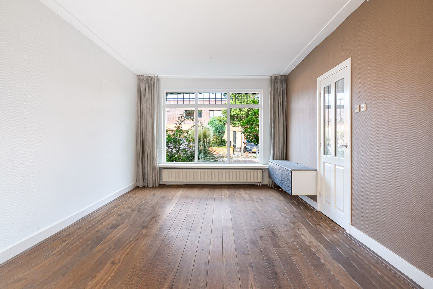 Photo 10 of Hondiusstraat 5