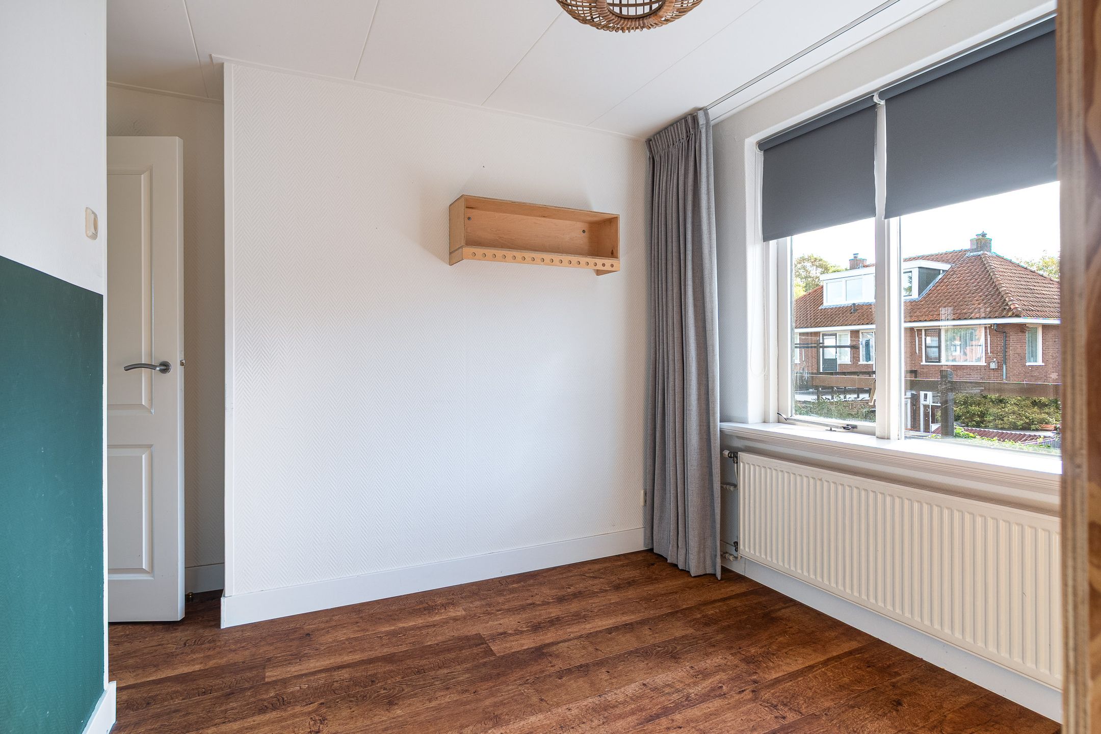 Photo 39 of Hondiusstraat 5