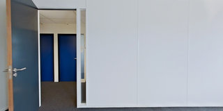 Bekijk 360° foto's