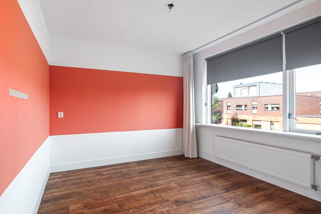 Photo 31 of Hondiusstraat 5