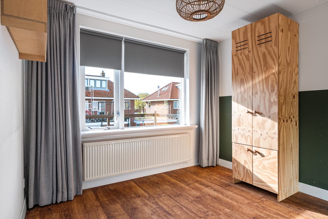Photo 38 of Hondiusstraat 5