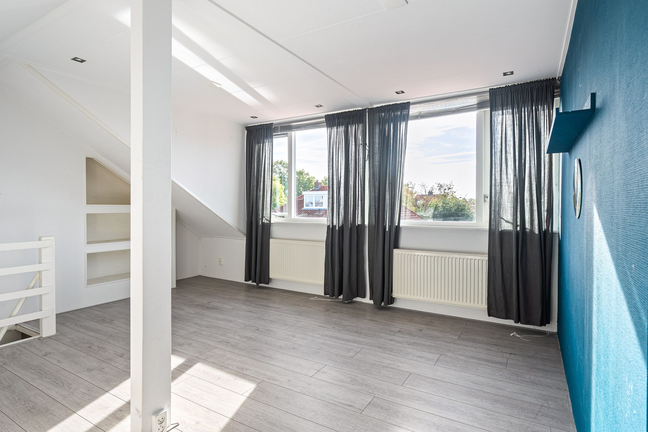 Photo 42 of Hondiusstraat 5