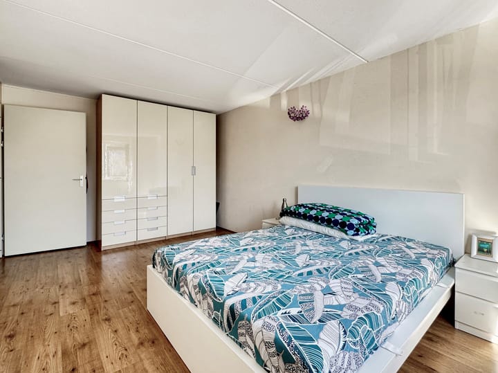 Tussenwoning te huur: Louis Paul Boonstraat 26, Almere