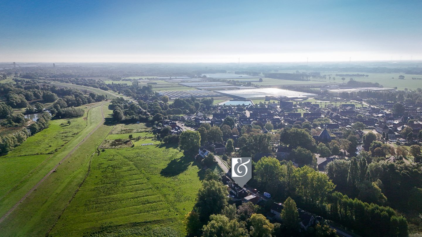 Photo 50 of Waalbandijk 42
