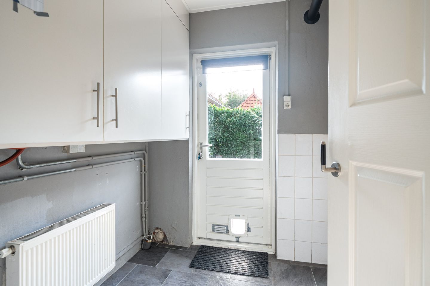 Photo 19 of Hondiusstraat 5