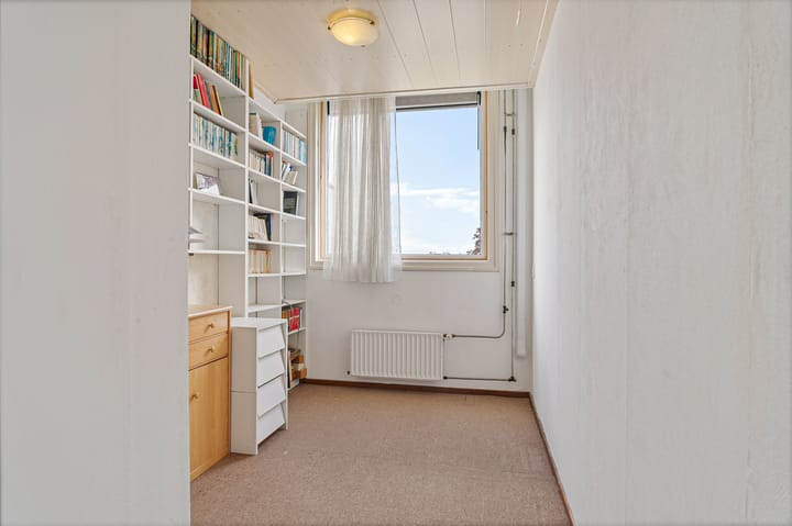 Appartement te koop: Rembrandtlaan 4B, Schiedam