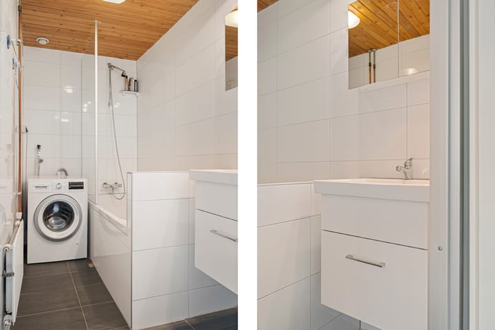 Appartement te koop: Rembrandtlaan 4B, Schiedam