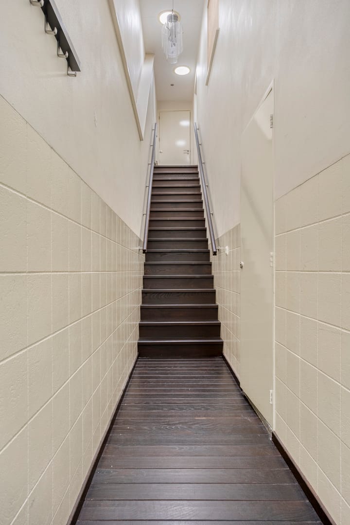 Appartement te huur: Ridderplein 25, Gemert