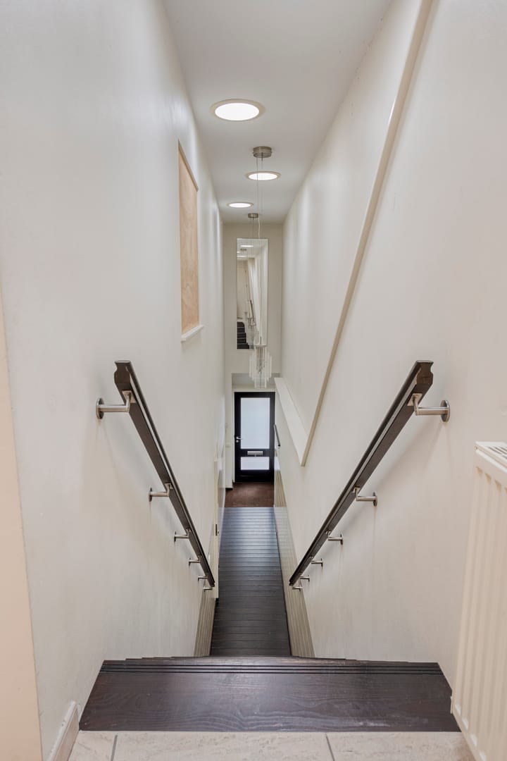 Appartement te huur: Ridderplein 25, Gemert