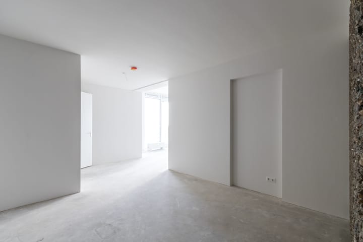 Appartement te huur: Van Oldenbarneveltplaats 28J, Rotterdam