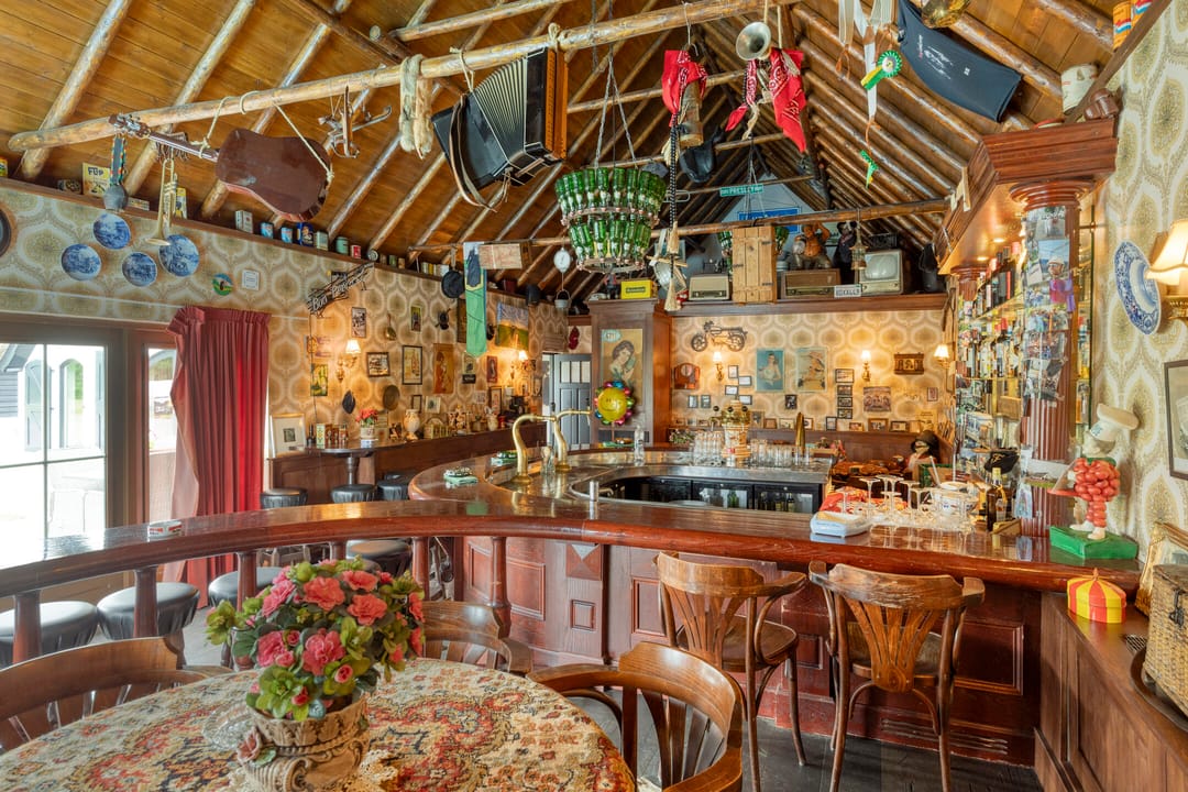 Foto 32 van Heuvelseweg 3
