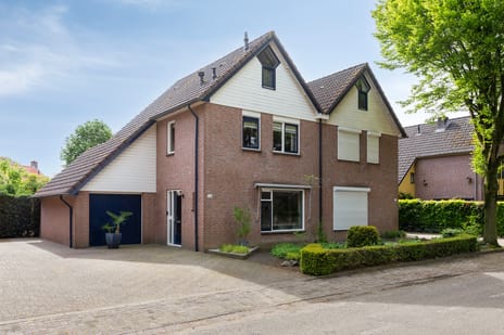 Hoofdstraat thumbnail