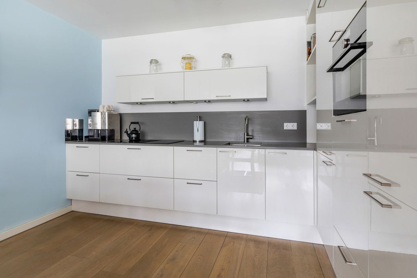 Foto 4 van Zwijnsbergenstraat 185