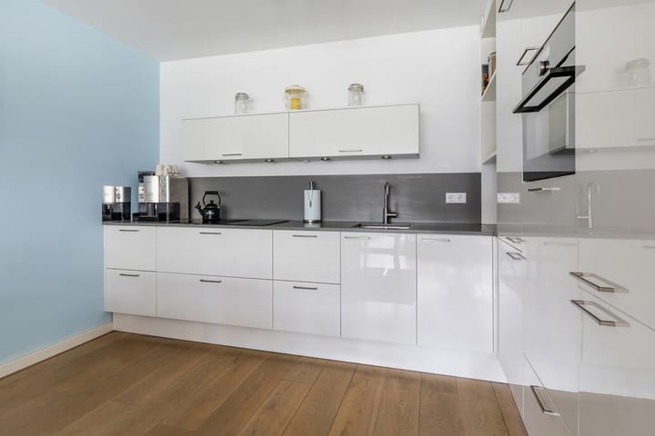 Foto 4 van Zwijnsbergenstraat 185