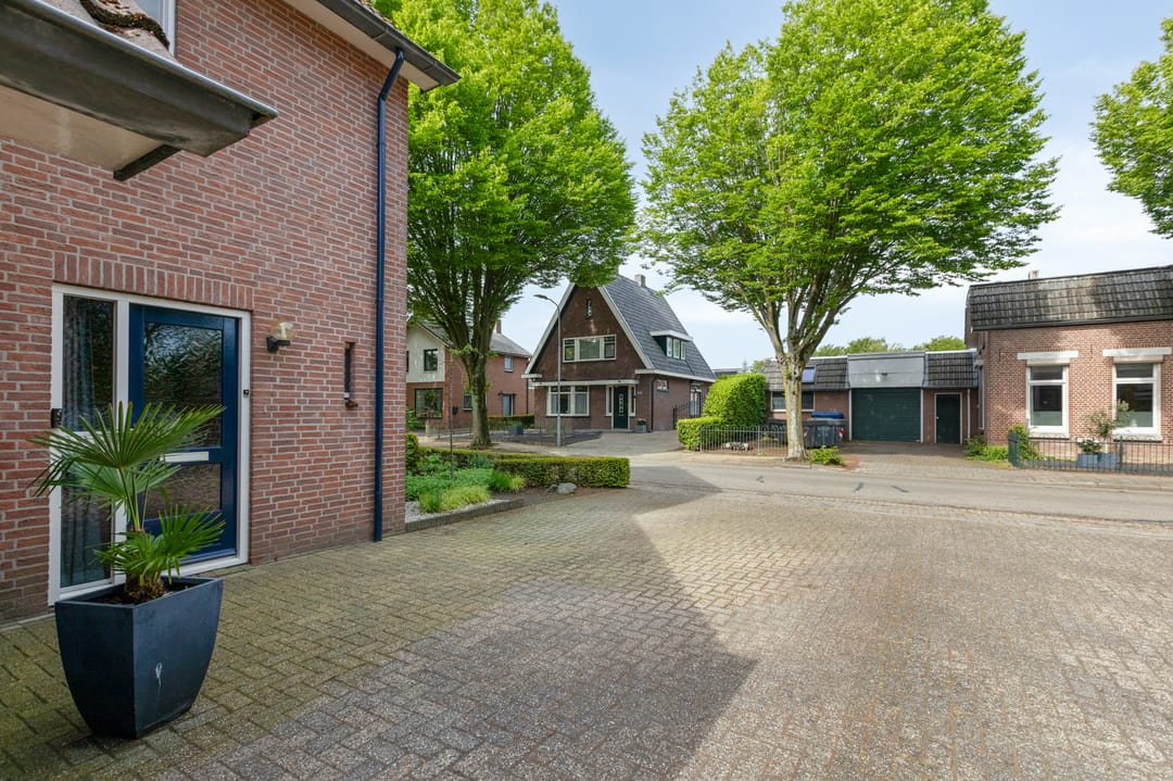 Foto 43 van Hoofdstraat 114-A