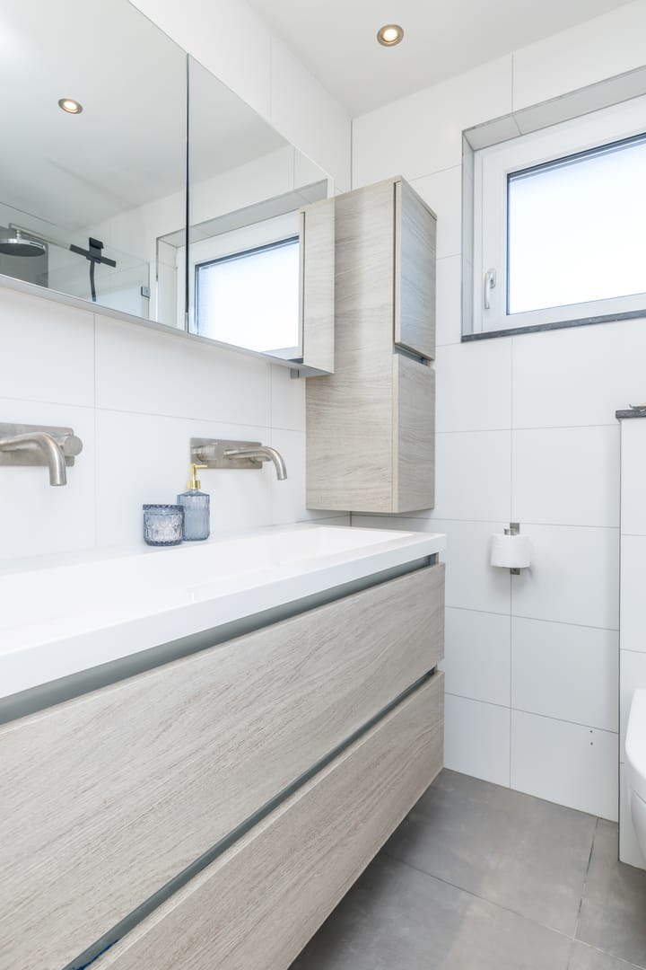 Tussenwoning te koop: Dokter Schepelstraat 4, Gulpen
