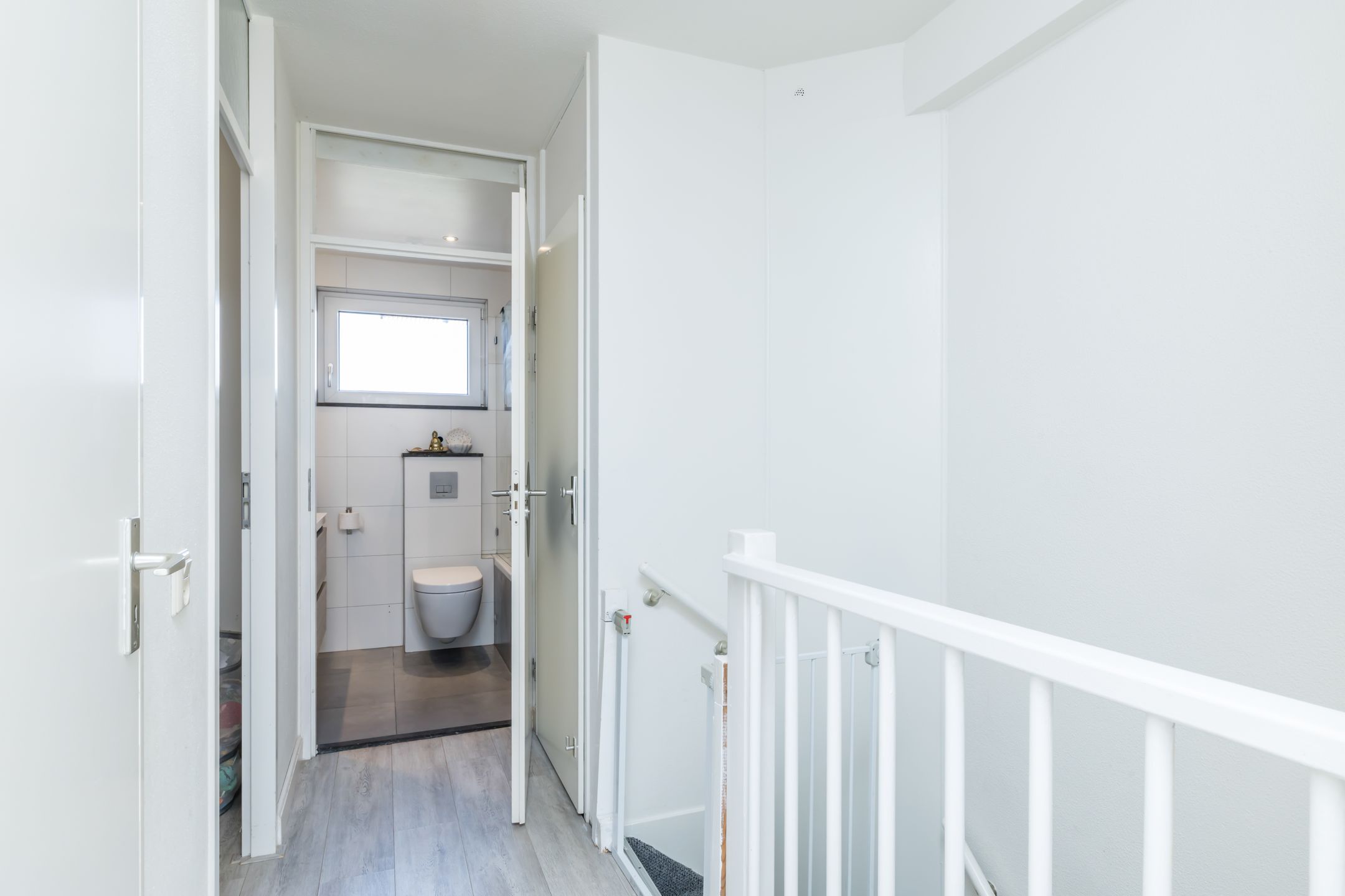Photo 21 of Dokter Schepelstraat 4