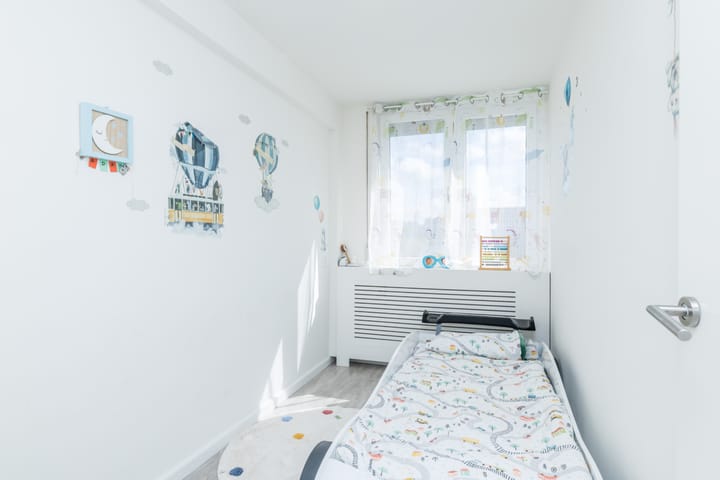 Tussenwoning te koop: Dokter Schepelstraat 4, Gulpen