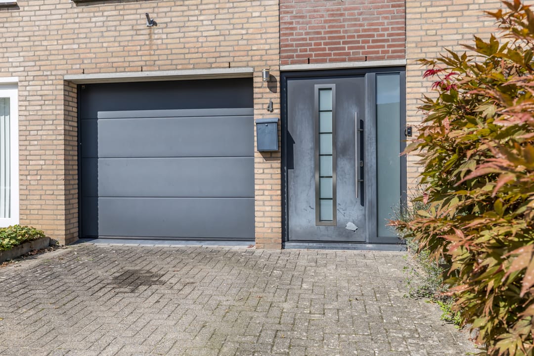 Photo 28 of Dokter Schepelstraat 4