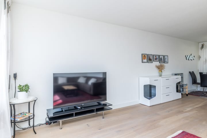 Tussenwoning te koop: Dokter Schepelstraat 4, Gulpen