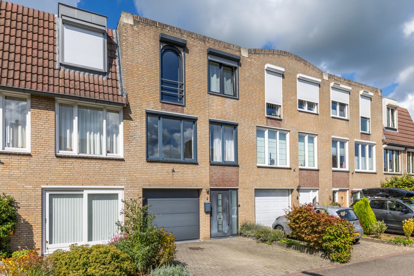 Photo 29 of Dokter Schepelstraat 4